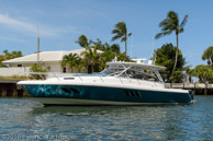 Fast & True-profile-6 / 2015 47 Intrepid Sport Yacht 