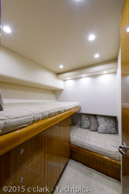 Fully Occupied-guest_stateroom-1 / 2008 54 Viking 