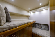 Fully Occupied-guest_stateroom-2 / 2008 54 Viking 