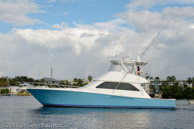 Fully Occupied-port_profile-3 / 2008 54 Viking 