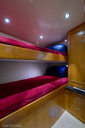 Hadenuff-guest_stateroom-1
