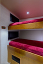Hadenuff-guest_stateroom-2