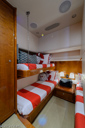 Seagar-mid_starboard_guest_stateroom