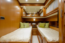 64 Mochi Craft-guest_stateroom-2