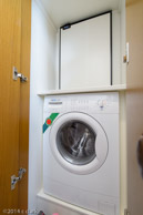 Perfect Alibi-laundry / 2011 66 Ferretti 