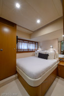 Chips Ahoy-starboard_guest_stateroom-1 / 2010 731 Ferretti 