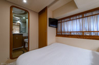 Chips Ahoy-starboard_guest_stateroom-2 / 2010 731 Ferretti 