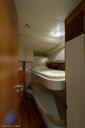 A Steel-crew_stateroom