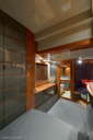 A Steel-master_stateroom-1