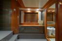 A Steel-master_stateroom-3