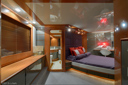 A Steel-master_stateroom-4