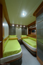 A Steel-port_guest_stateroom-1