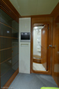 A Steel-port_guest_stateroom-2