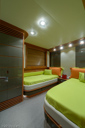 A Steel-starboard_guest_stateroom-1