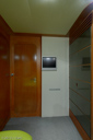 A Steel-starboard_guest_stateroom-2
