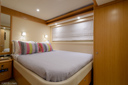 Where's Waldo-starboard_guest_stateroom-1