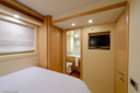 Where's Waldo-starboard_guest_stateroom-2