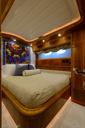 007-starboard_guest_stateroom-1