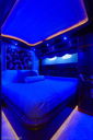 007-starboard_guest_stateroom-2