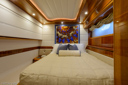 007-starboard_guest_stateroom-3