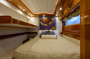 007-starboard_guest_stateroom-5