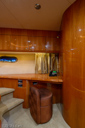 Once Around-forward_stateroom-2