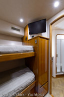 Mama Who-guest_stateroom-2 / 2014 66 Viking 