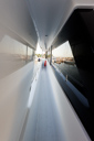 photos/Tenacity_upper_deck_port_passageway.jpg