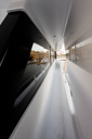 photos/Tenacity_upper_deck_starboard_passageway.jpg