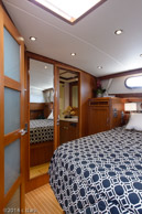 50-03-master_stateroom-4 / 50-03 Grand Banks Eastbay SX