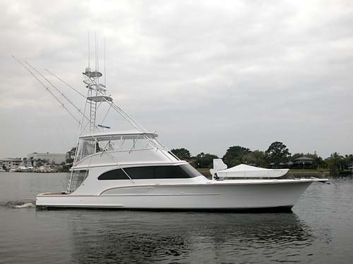 Full_starboard