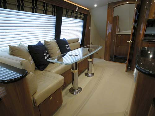 dinette1
