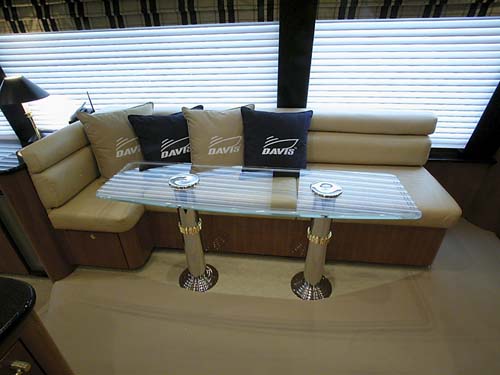 dinette2