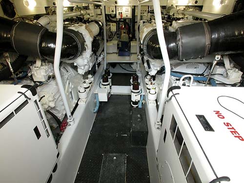 engine_room1