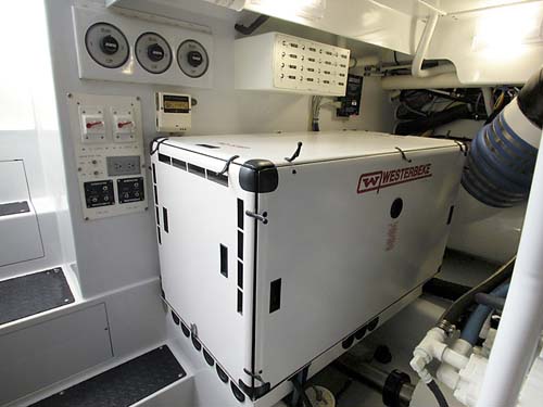 engine_room4