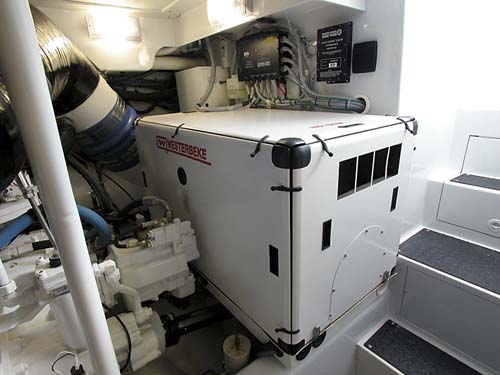 engine_room5