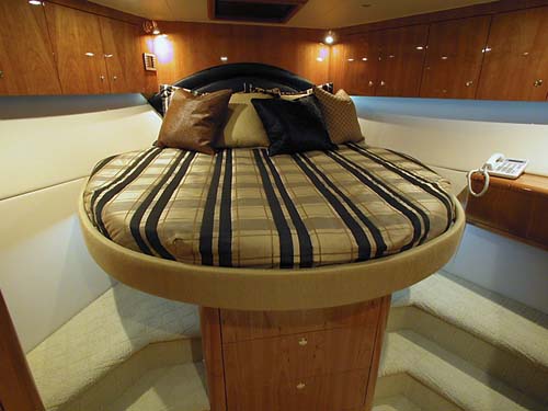 forward_stateroom1