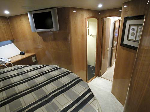 forward_stateroom2
