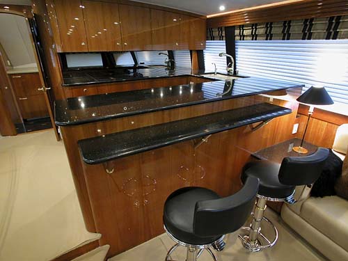 galley1