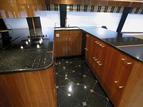 galley2