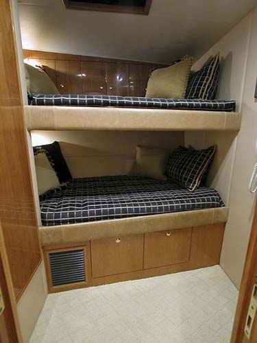 guest_stateroom_1