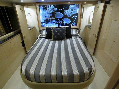 master_stateroom1
