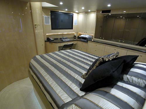 master_stateroom3