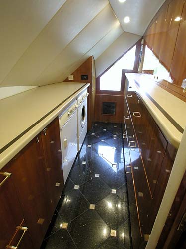 washer_dryer