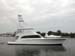 Full_starboard