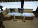 dinette2