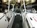 engine_room1