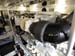 engine_room2_starboard_engine