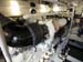engine_room3_port_engine