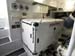 engine_room4